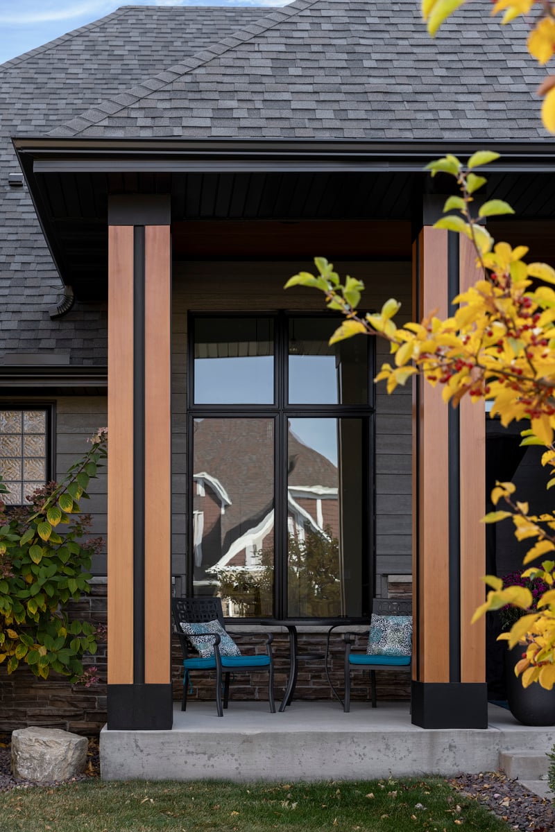 MA Peterson_Brown Cow Design_Irvine Ln_001-1