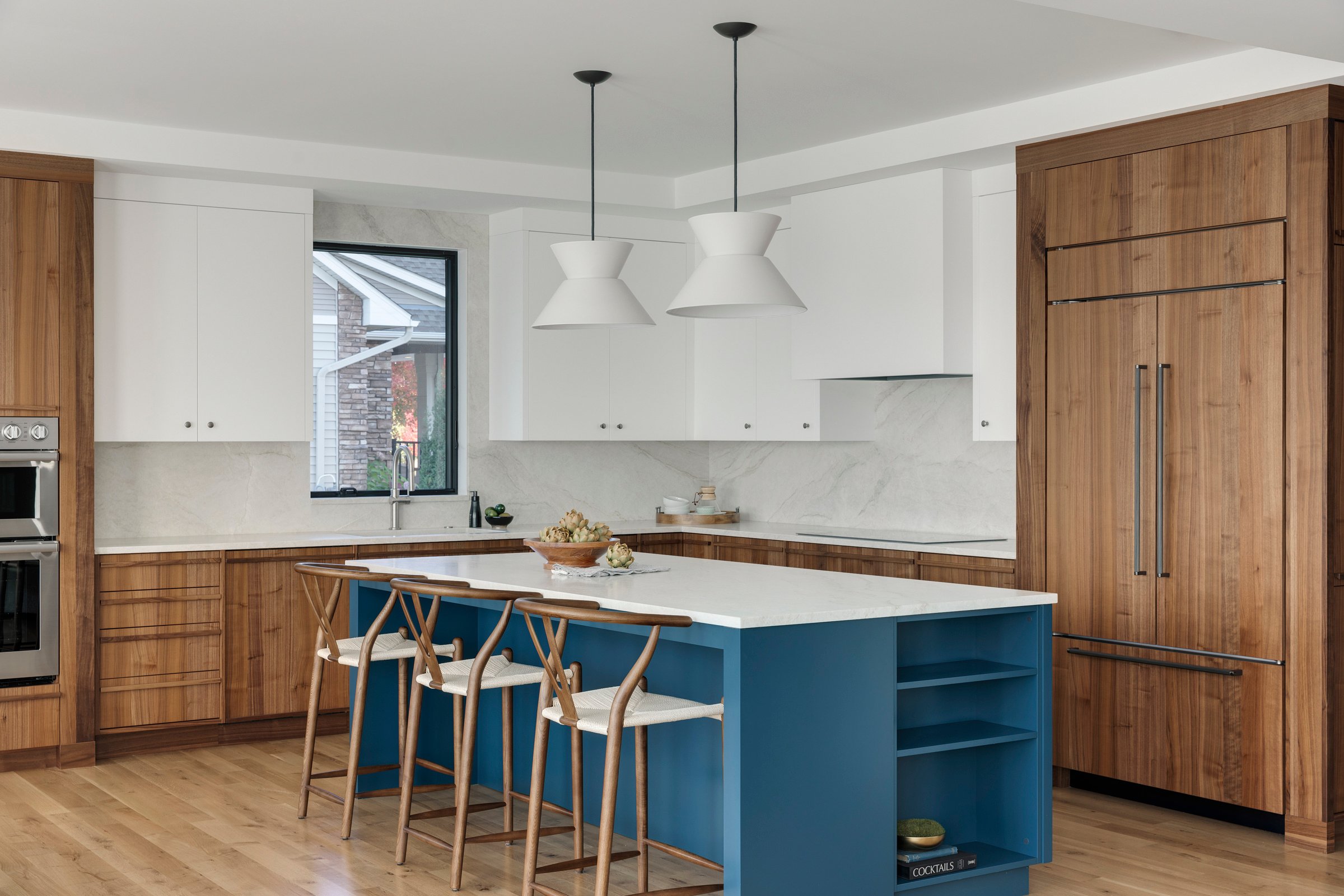 kitchen remodel minnesota lakeville edina twin cities