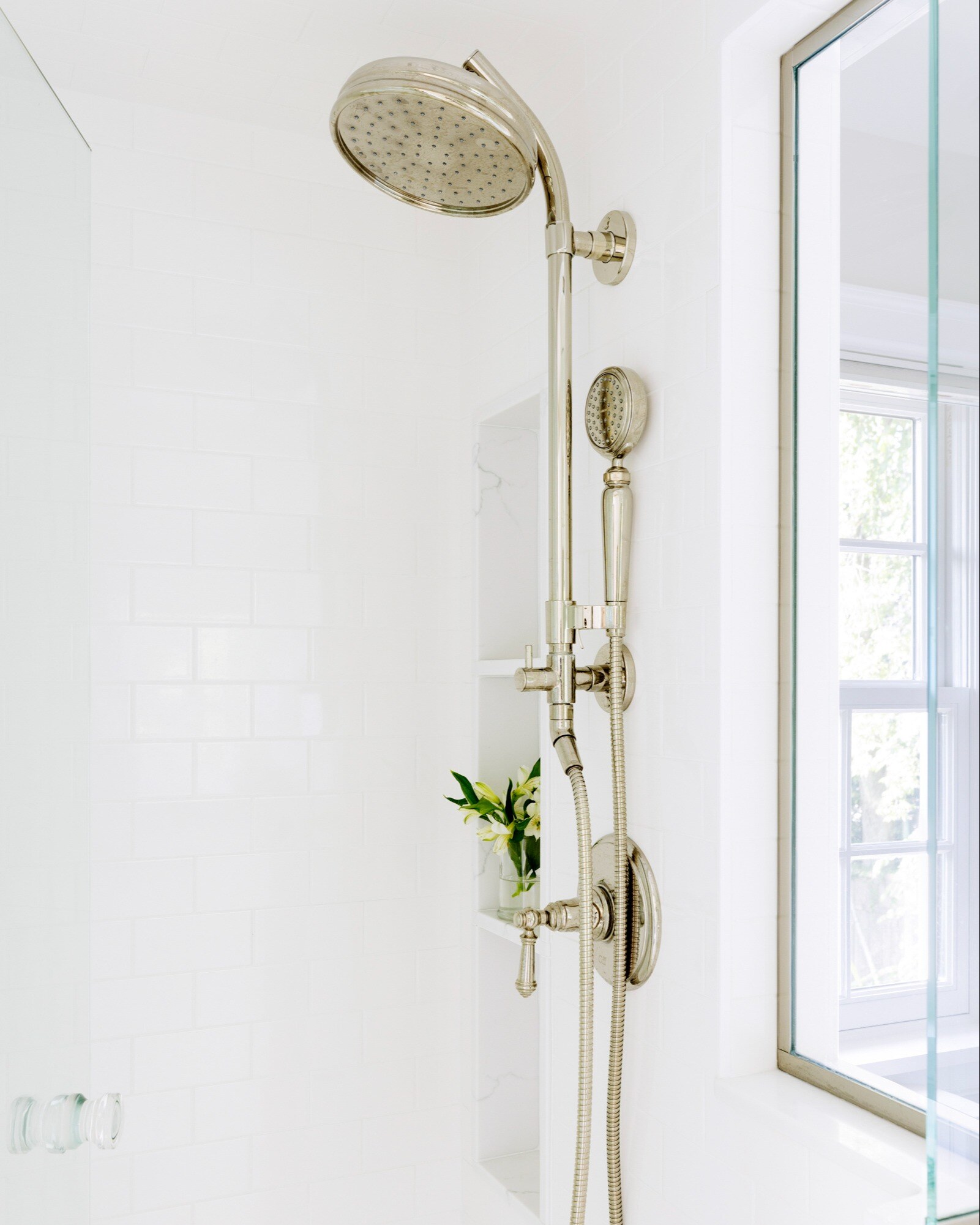 bathrom fixtures, remodel